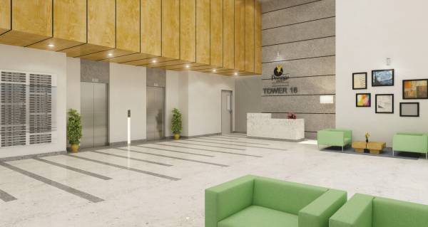  finsbury-park-hyde Waiting Lounge