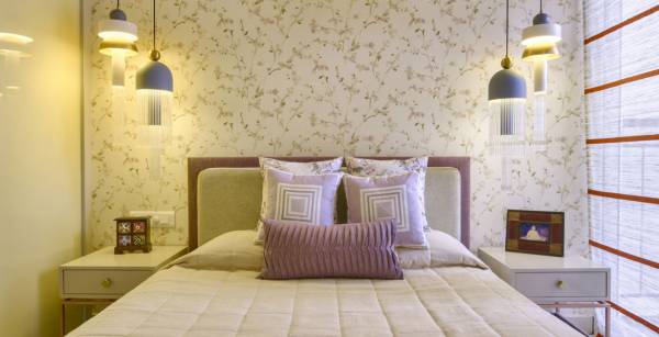  finsbury-park-hyde Bedroom