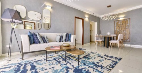  finsbury-park-hyde Living Area