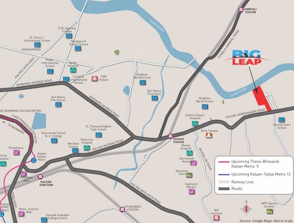 Images for locationPlan