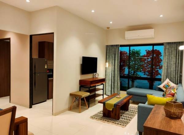 mainOther of Poddar Riviera Phase II