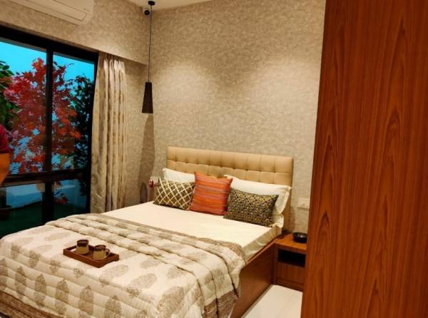 mainOther of Poddar Riviera Phase II