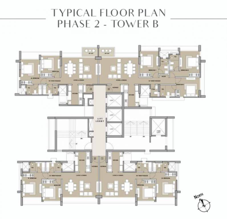 Images for clusterPlan