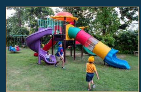  urban-bkc-crown Children's play area