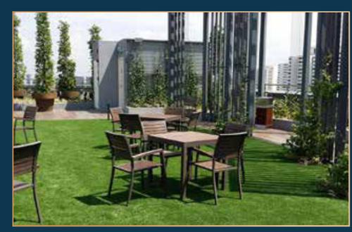  urban-bkc-crown Lawn Tennis Court