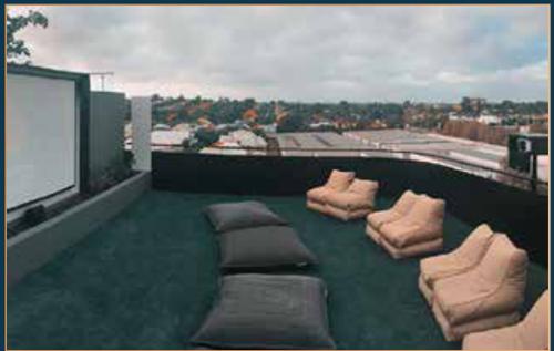  urban-bkc-crown Terrace Garden