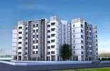 60 HIG Flats Kilpauk Garden Colony