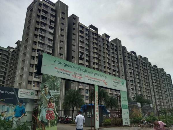  happinest-kalyan-project-b Elevation