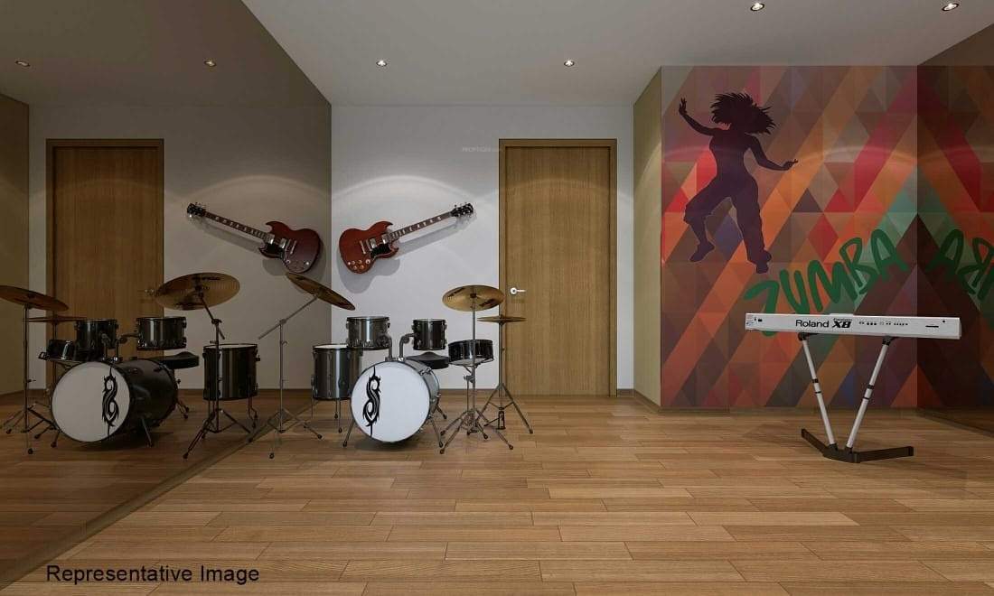  happinest kalyan project b Others