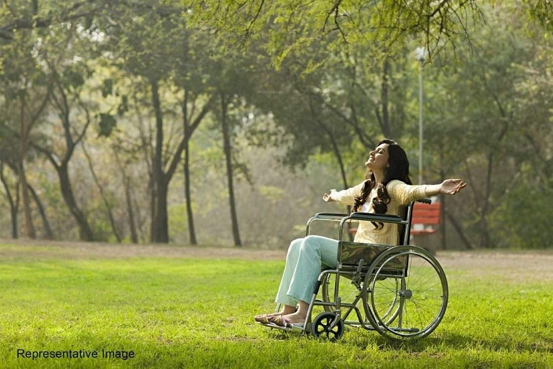  happinest kalyan project b Others