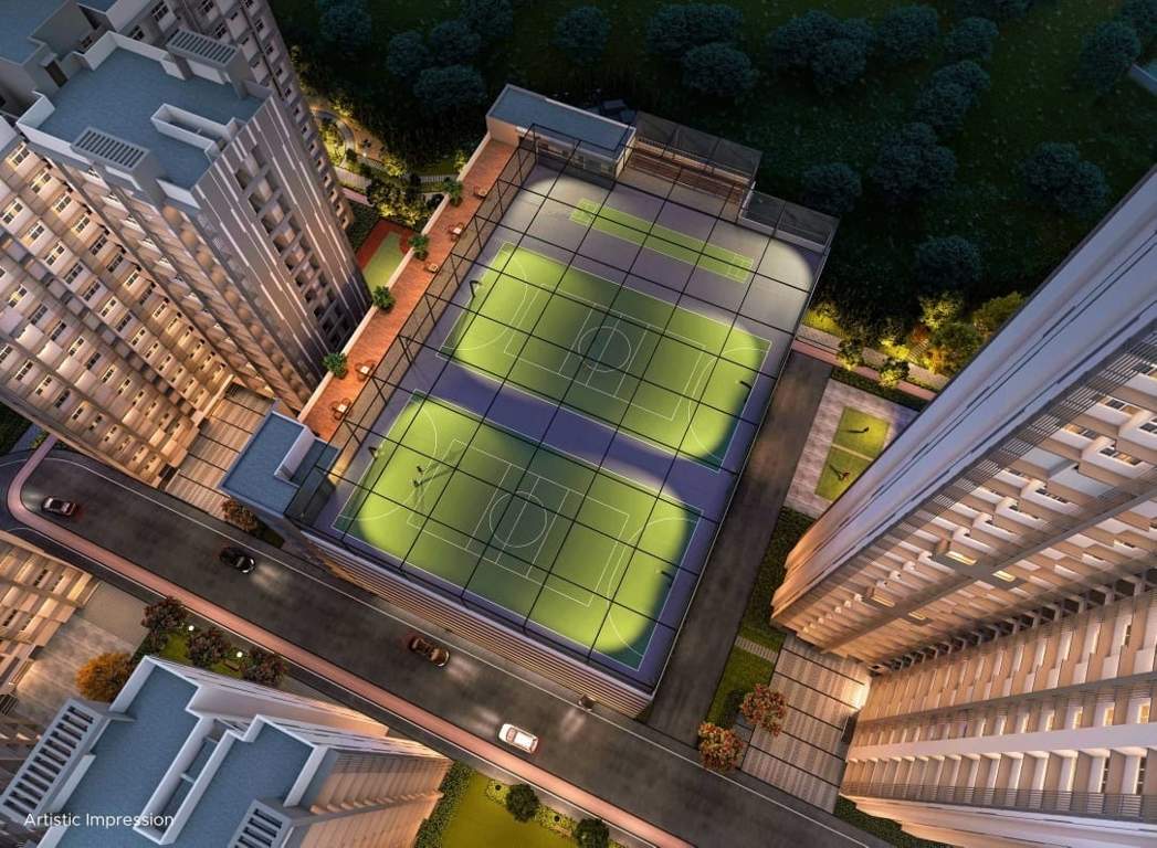  happinest kalyan project b Others