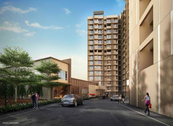  happinest-kalyan-project-b Others