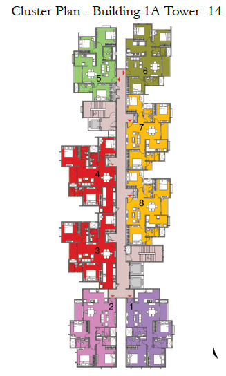 Images for clusterPlan