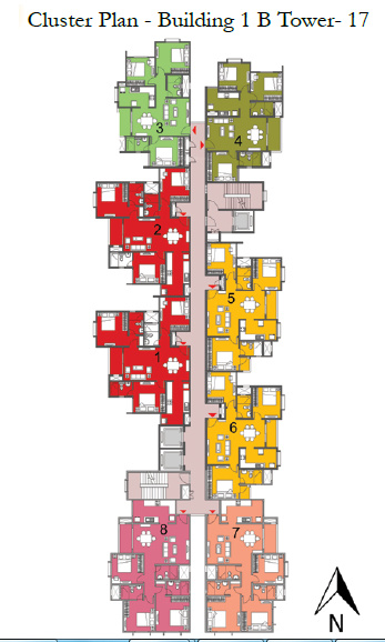 Images for clusterPlan