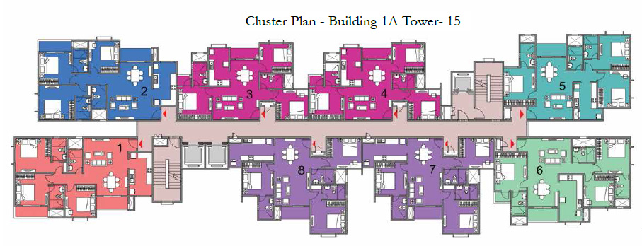 Images for clusterPlan