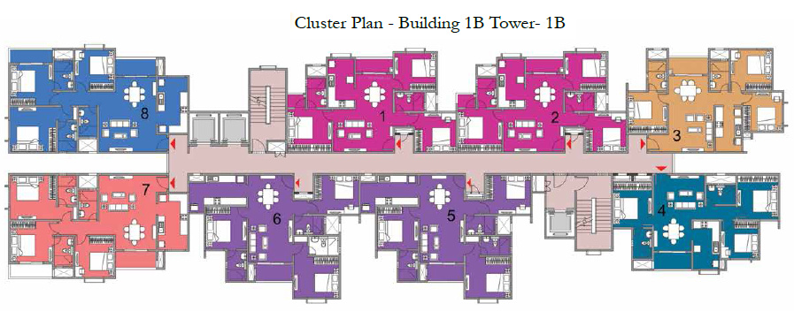 Images for clusterPlan