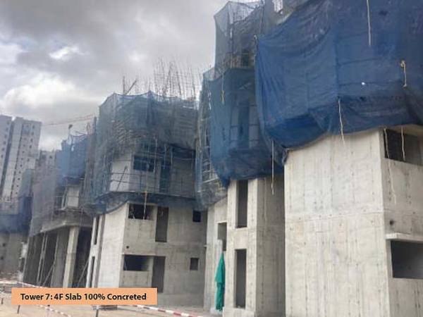  finsbury-park-regent Construction Status July-22