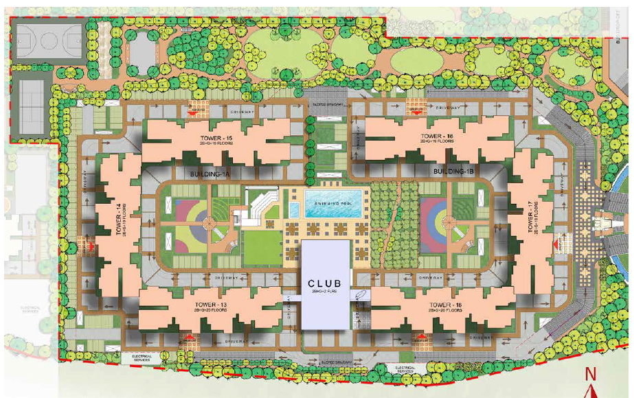 Images for masterPlan