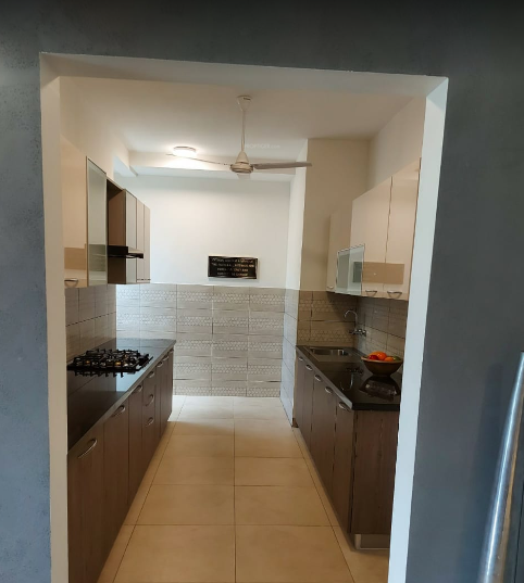 mainOther of Prestige Finsbury Park Regent