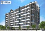 Elevation  akshara-platinum Elevation