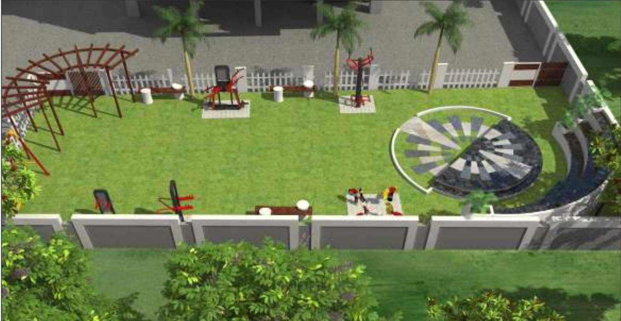  akshara platinum Others