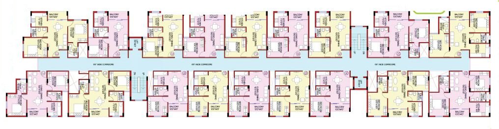 Images for clusterPlan