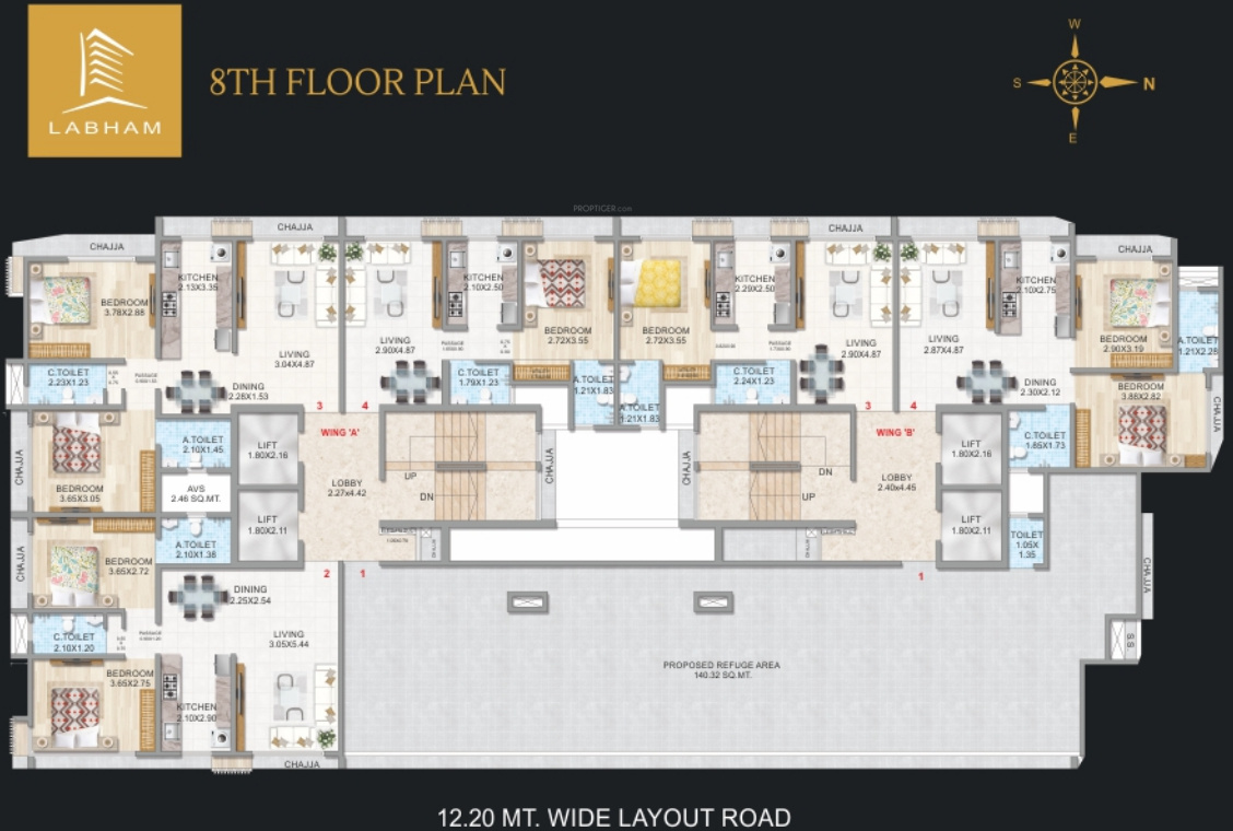 Images for clusterPlan