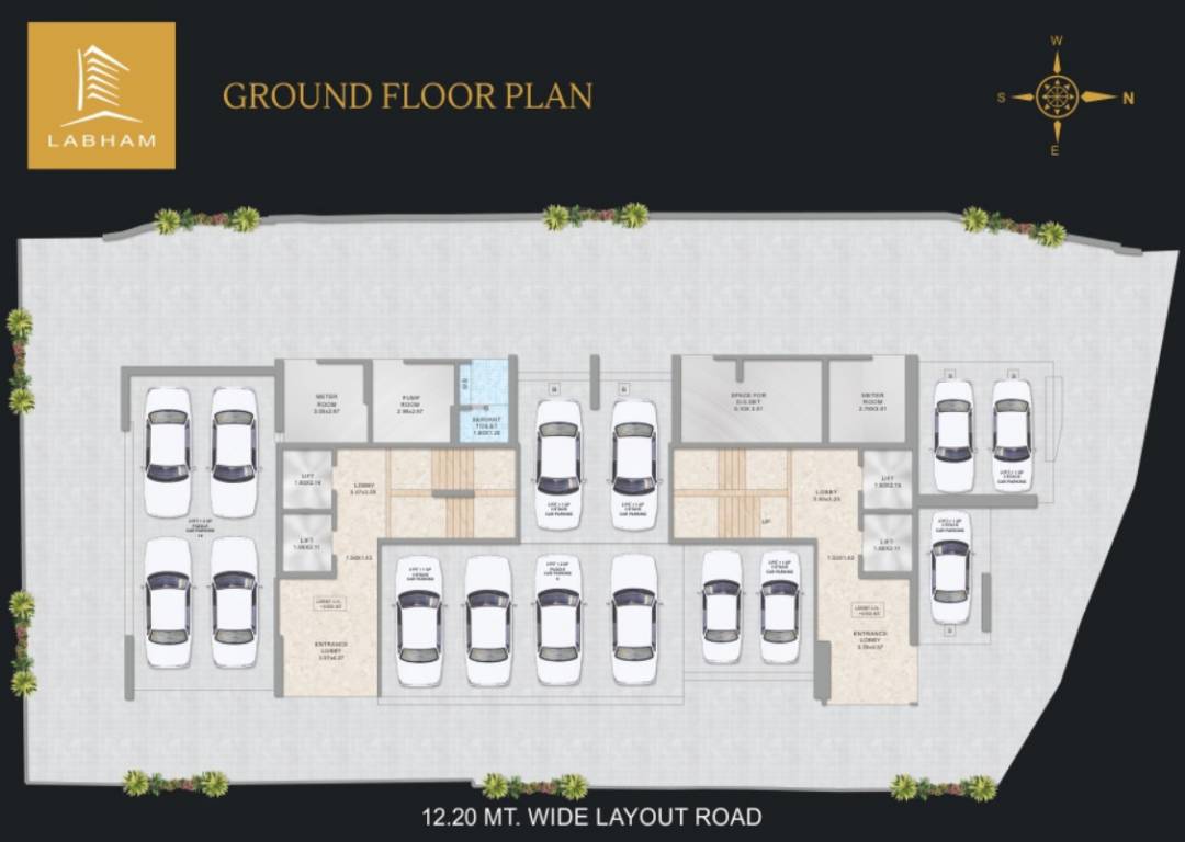 Images for clusterPlan