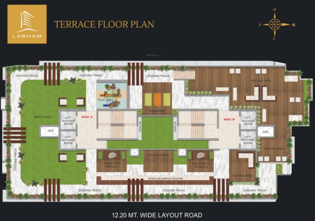 Images for clusterPlan