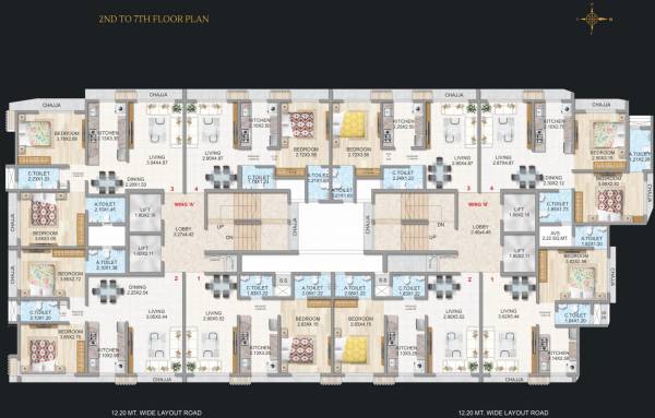 Images for clusterPlan