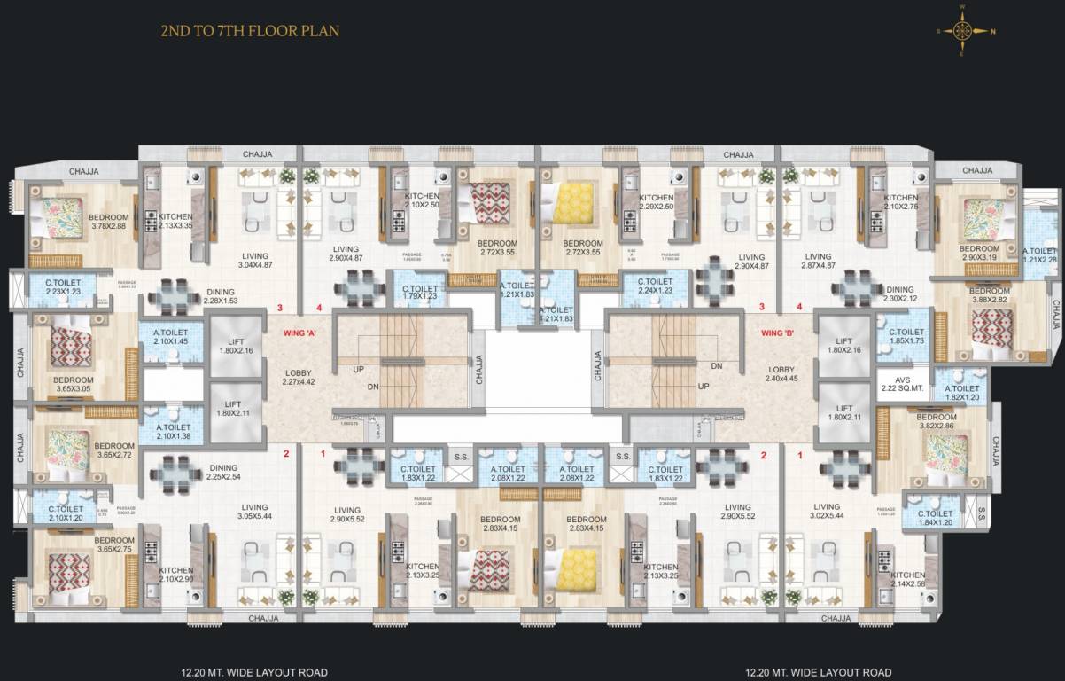 Images for clusterPlan