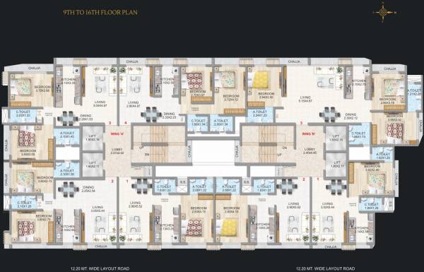 Images for clusterPlan