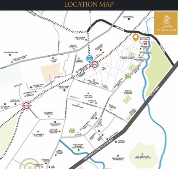 Images for locationPlan