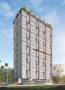 Gurukrupa Realcon Labham Residency