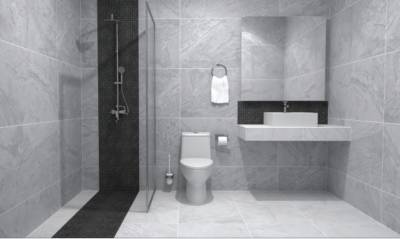  labham-residency Bathroom