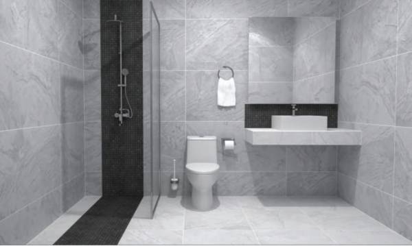  labham-residency Bathroom