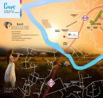 Location Plan solitaire-phase-ii Location Plan