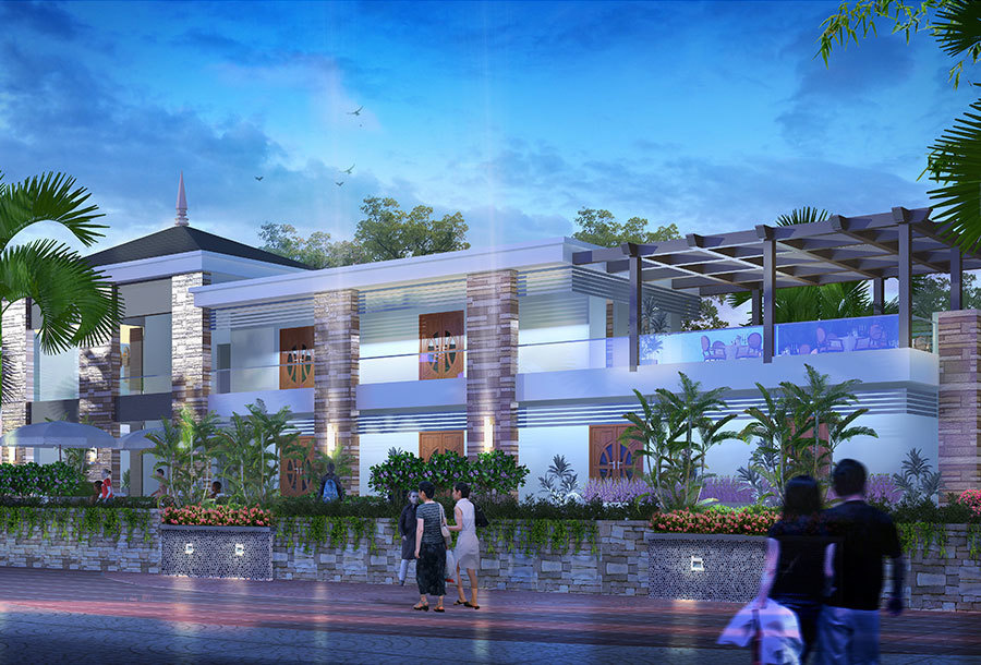  solitaire phase ii Club House