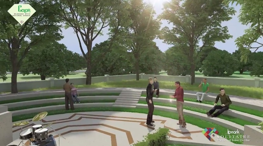  solitaire phase ii Others