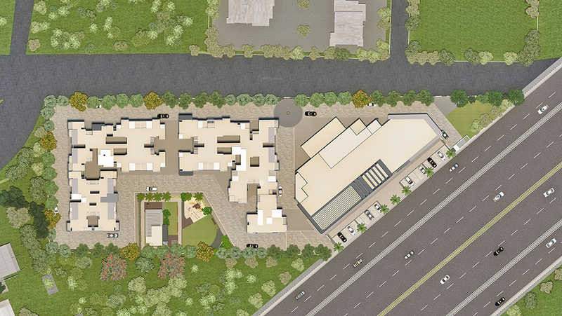  moonstone Master Plan