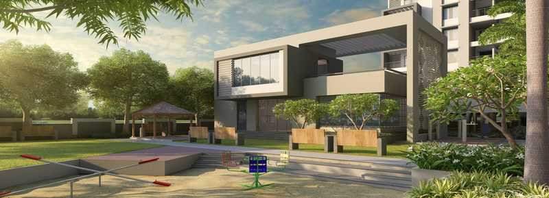  moonstone Club House