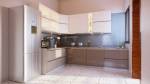 Kitchen  moonstone Kitchen