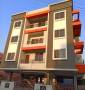Pride Constructions Pune Icon