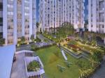Landscaped Gardens anand-phase-i Landscaped Gardens