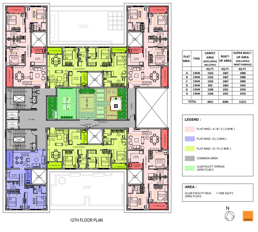 Images for clusterPlan