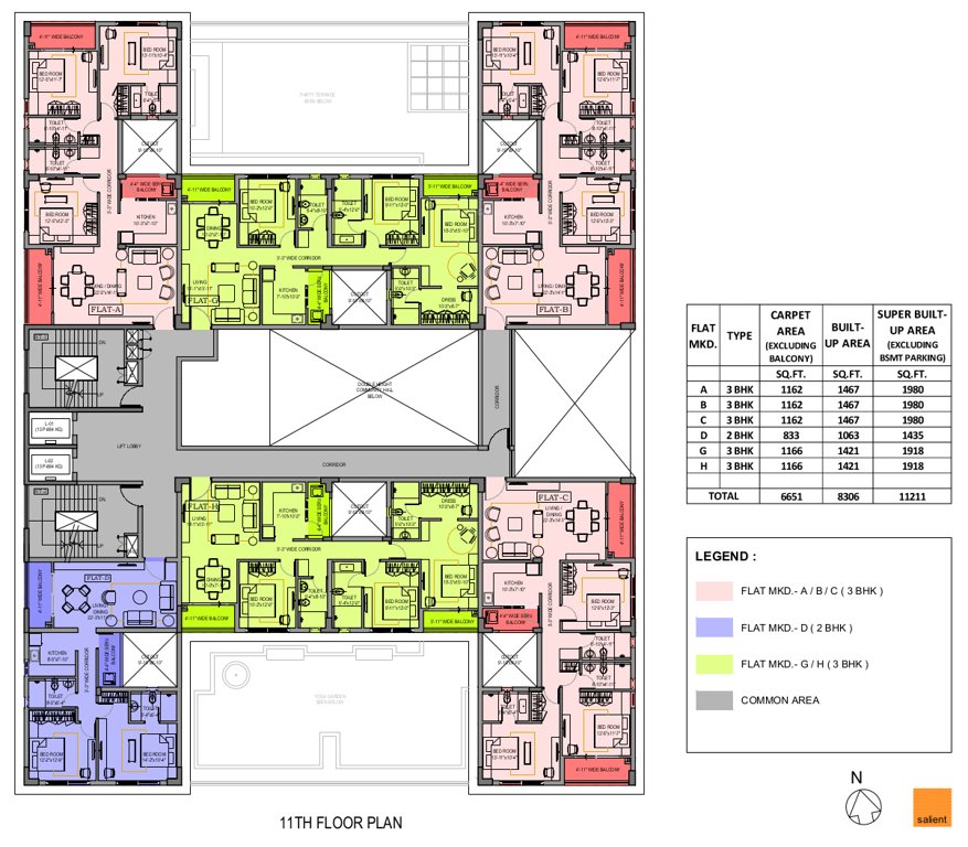 Images for clusterPlan