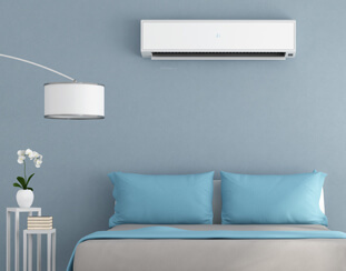 Living Area one-prime Living Area