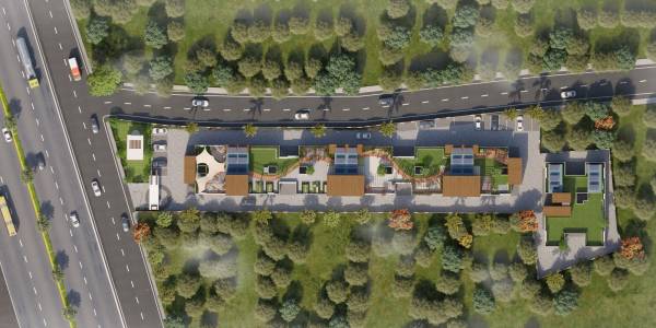 Images for layoutPlan