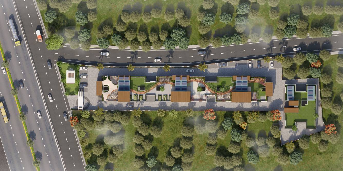 Images for layoutPlan