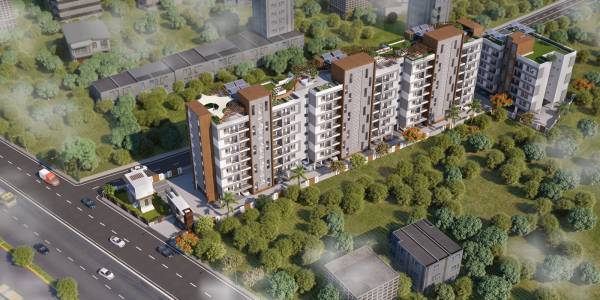  27th-avenue Images for Project